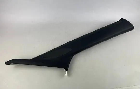 Audi Q4 e-tron (A) pillar trim 89A867234 89A867234C 11A035411