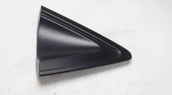 Honda HR-V Rear door handle trim 