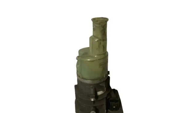 Ford Mondeo MK IV Power steering pump 3K514C6S4B