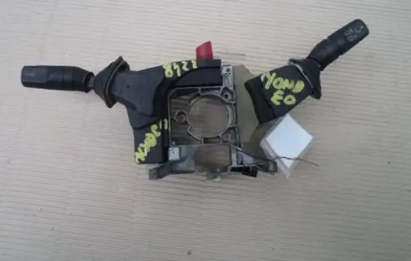 Ford Mondeo MK I Other switches/knobs/shifts