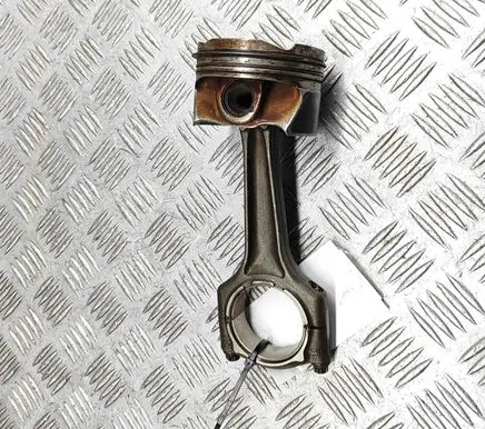 BMW 2 F22 F23 Piston 8637807 8623419