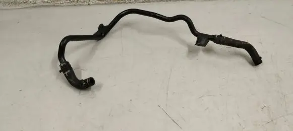 Audi A1 Engine coolant pipe/hose 04l122447bg 04e122447