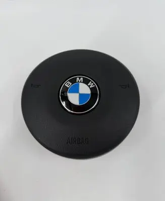 BMW 4 F36 Gran coupe Steering wheel airbag 32308092206 8092206