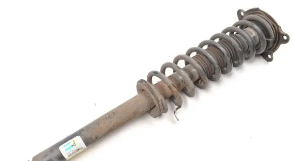 Tesla Model S Rear shock absorber/damper F4BE5I719W2