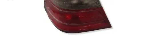 Mercedes-Benz CLK A208 C208 Rear/tail lights 2088200164