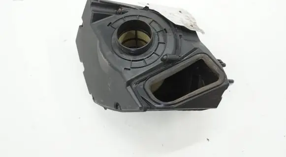 Audi A4 S4 B9 Air filter box 8W0133835AB