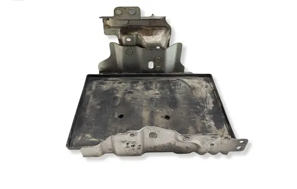 Nissan Qashqai Battery tray 24428JD70A