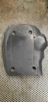 Fiat Ducato Dashboard trim 1305660