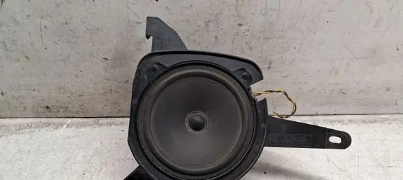 BMW 3 E46 Front door speaker 8381561