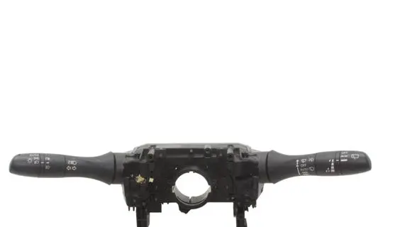 Nissan Juke II F16 Indicator stalk 6PA3A 10348388