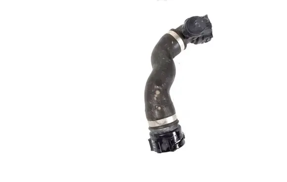 BMW 7 F01 F02 F03 F04 Engine coolant pipe/hose 7800101