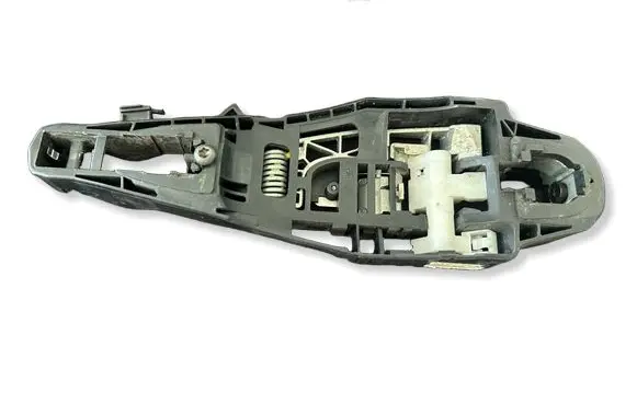 Peugeot 508 Front door exterior handle 242728 9688834080