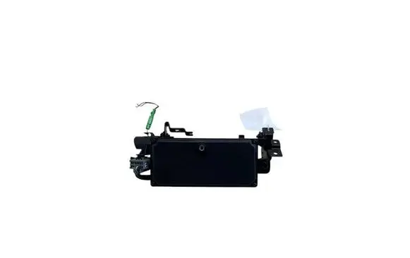 Volvo XC90 Windshield/windscreen camera 32243276