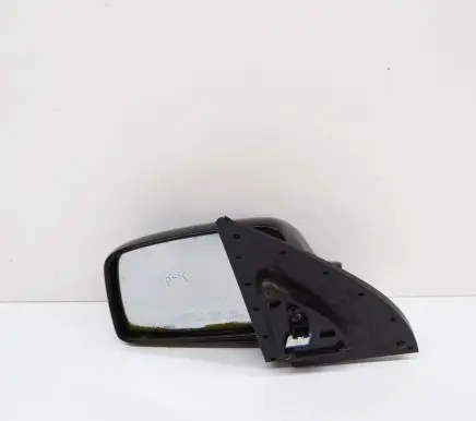 KIA Sportage Front door electric wing mirror E4012281 E4022281