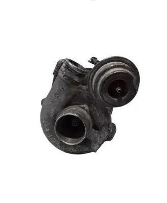 Turbo