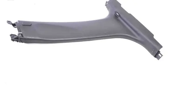Alfa Romeo Giulietta (B) pillar trim (top) 156078899