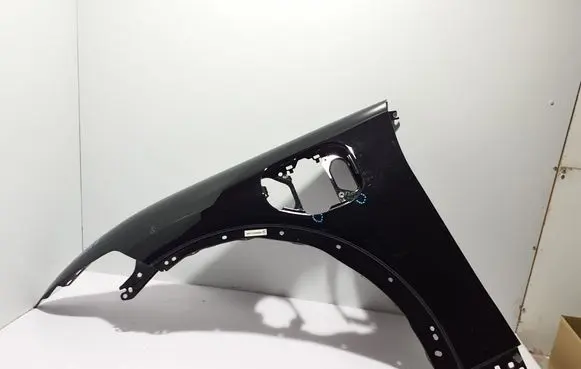 Ford Mach-E I Fender 1702222