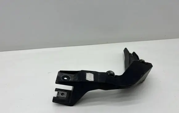 BMW i3 Headlight/headlamp mounting bracket 7331556 51647331556