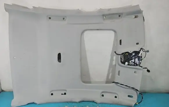 Volvo S90, V90 Headlining IMPRK1557518