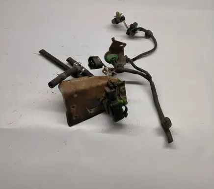Mitsubishi Pajero Sensor 1865A087