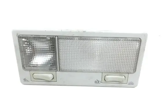 Volkswagen Sharan Front seat light 7M0947105C
