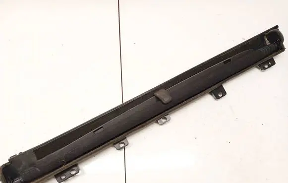 Hyundai Tucson IV NX4 Other interior part 83915N7000