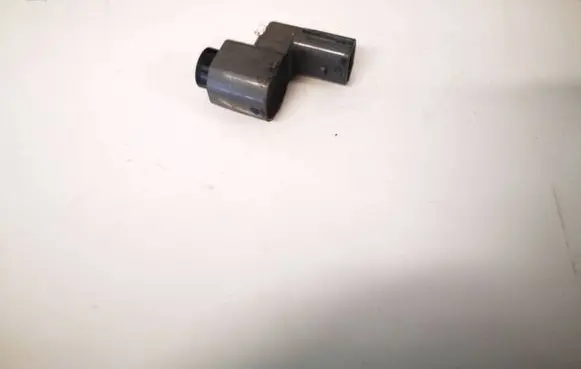Nissan X-Trail T32 Parking PDC sensor 284384BA5B