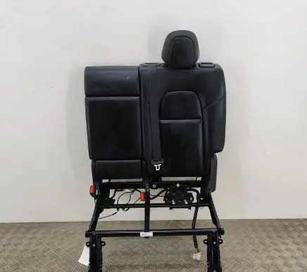 Tesla Model Y Rear seat 149830C1C