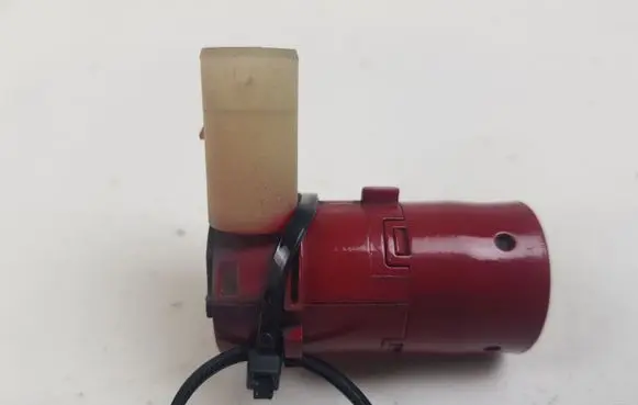Audi A6 S6 C5 4B Parking PDC sensor 4B0919275A