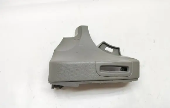 Renault Trafic III (X82) Other interior part 683113767R 93452475 683119809R