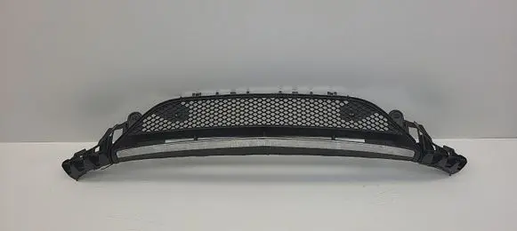 Mercedes-Benz E W238 Front bumper support beam A2138852500