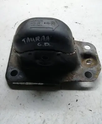 Volkswagen Touran I Other rear suspension part 1K0501476
