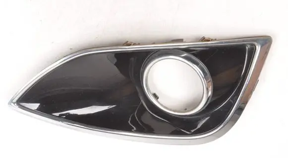 Hyundai ix35 Front fog light trim/grill 865862Y000