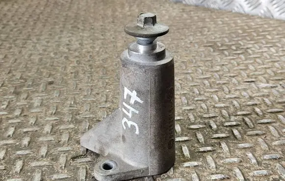 Jeep Grand Cherokee other engine part 04593918AA