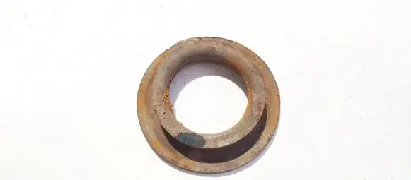 Hyundai Getz Front coil spring rubber mount 553321c000 55332-1c000