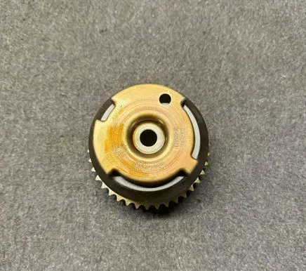 BMW 4 F32 F33 Camshaft pulley/ VANOS 7583207