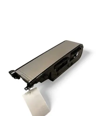Volvo XC90 Cup holder front 31389958