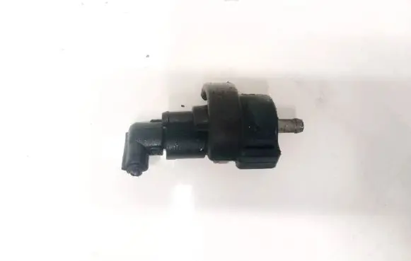 Toyota Avensis T250 Valve vacuum 058133459
