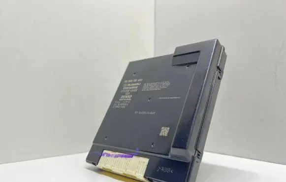 Subaru Outback (BT) Keyless (KESSY) go control unit/module 88801AN040 2313003480