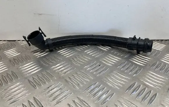 BMW X3 F25 Breather hose/pipe 7823517