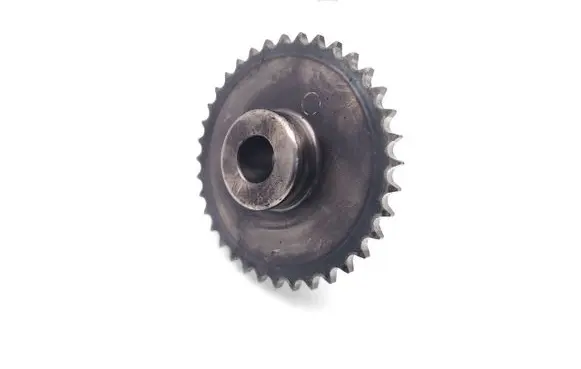 Hyundai H-1, Starex, Satellite Crankshaft gear D4CB