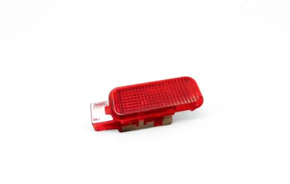 Audi A6 S6 C6 4F Other interior light 8D0947411