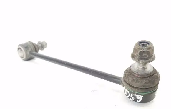 Rear anti-roll bar/stabilizer link