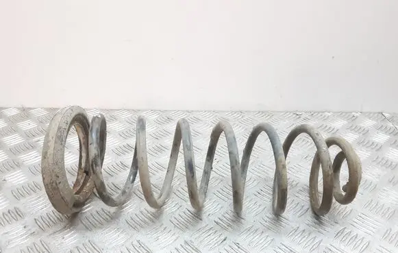 Volvo S70 V70 V70 XC Rear coil spring