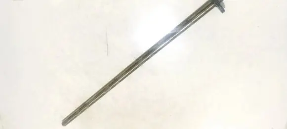 Volkswagen PASSAT B6 other engine part
