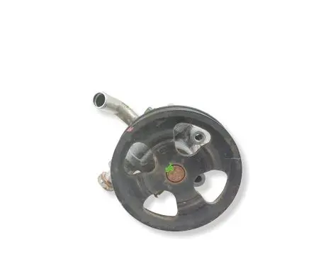 Mitsubishi L200 Power steering pump 