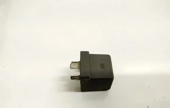 Peugeot Expert Other relay 2042103