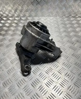 Ford Edge II Engine mount vacuum valve DS73-6F012-GG