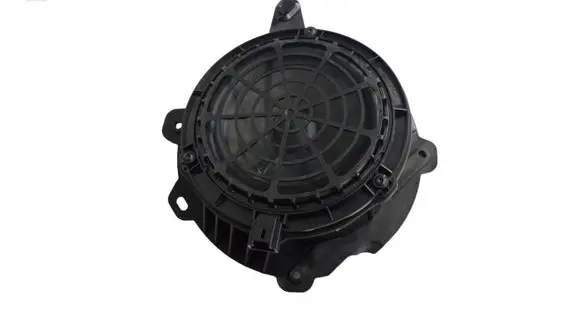Mercedes-Benz GLC X253 C253 Front door speaker 9818747880