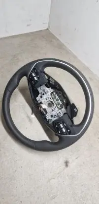 KIA EV6 Steering wheel 2110040238